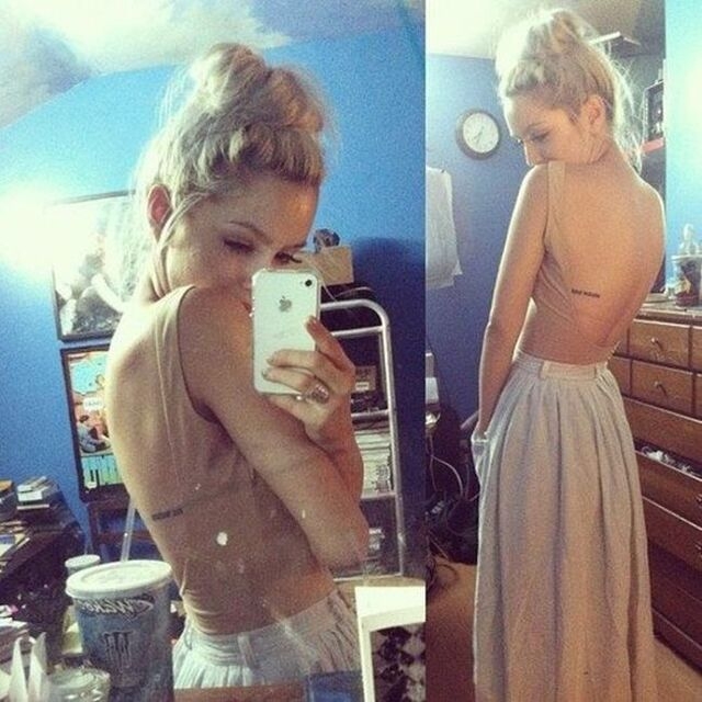 selfies103_027