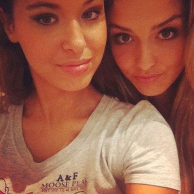 selfies103_030