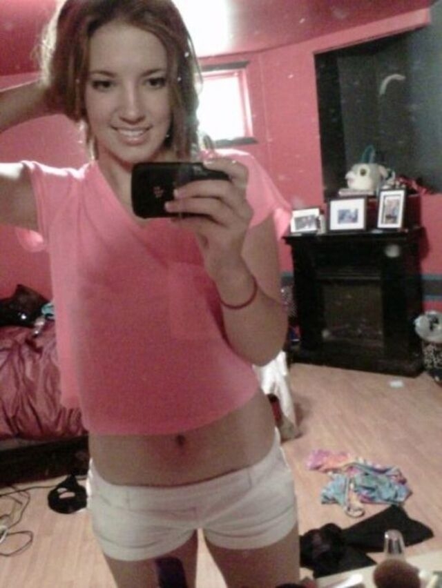 selfies103_033