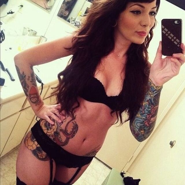 selfies103_039