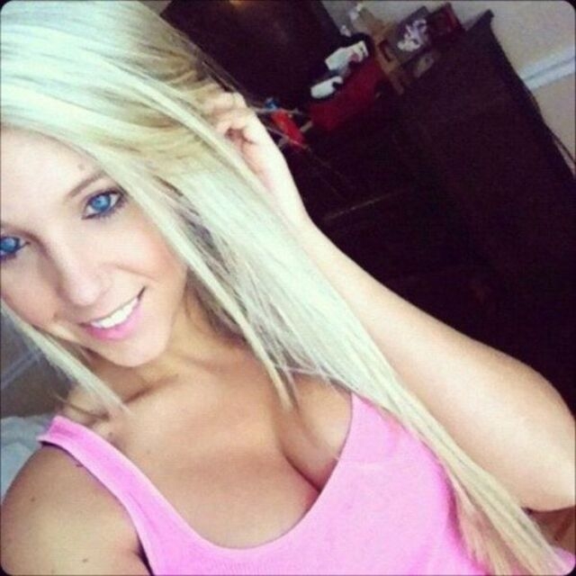 selfies103_043