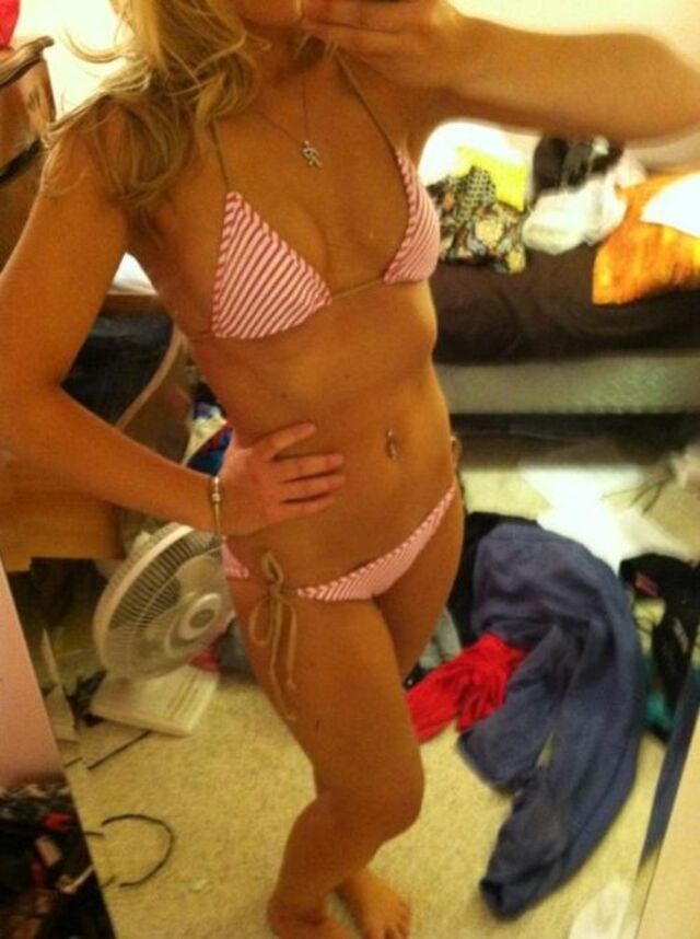 selfies103_058
