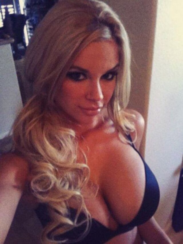 selfies103_067