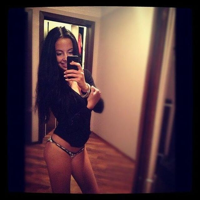 selfies103_069