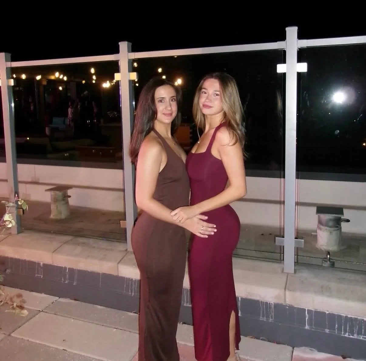 tightdresses113_013