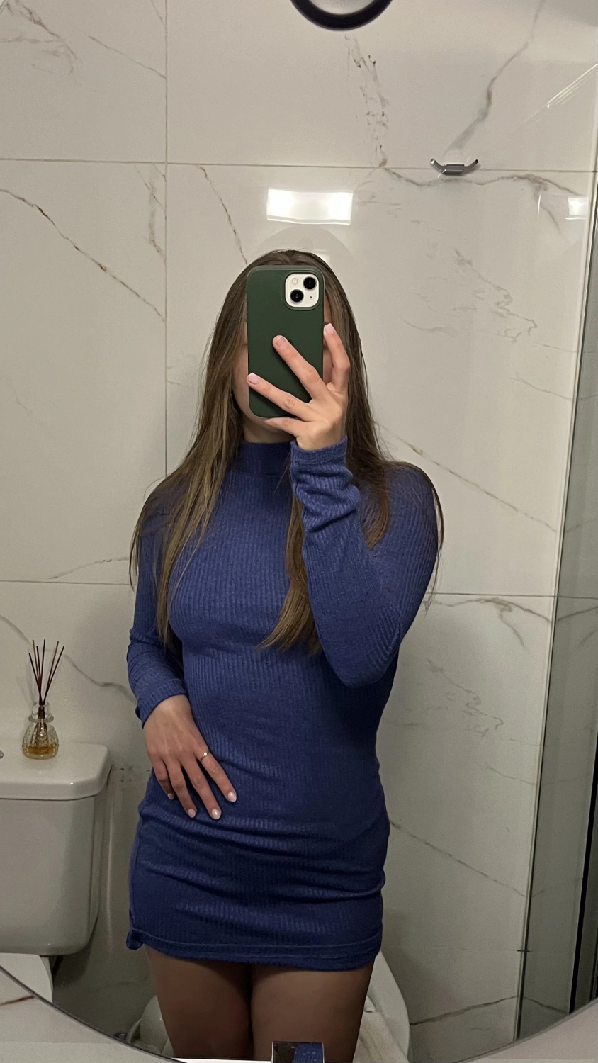 tightdresses113_020