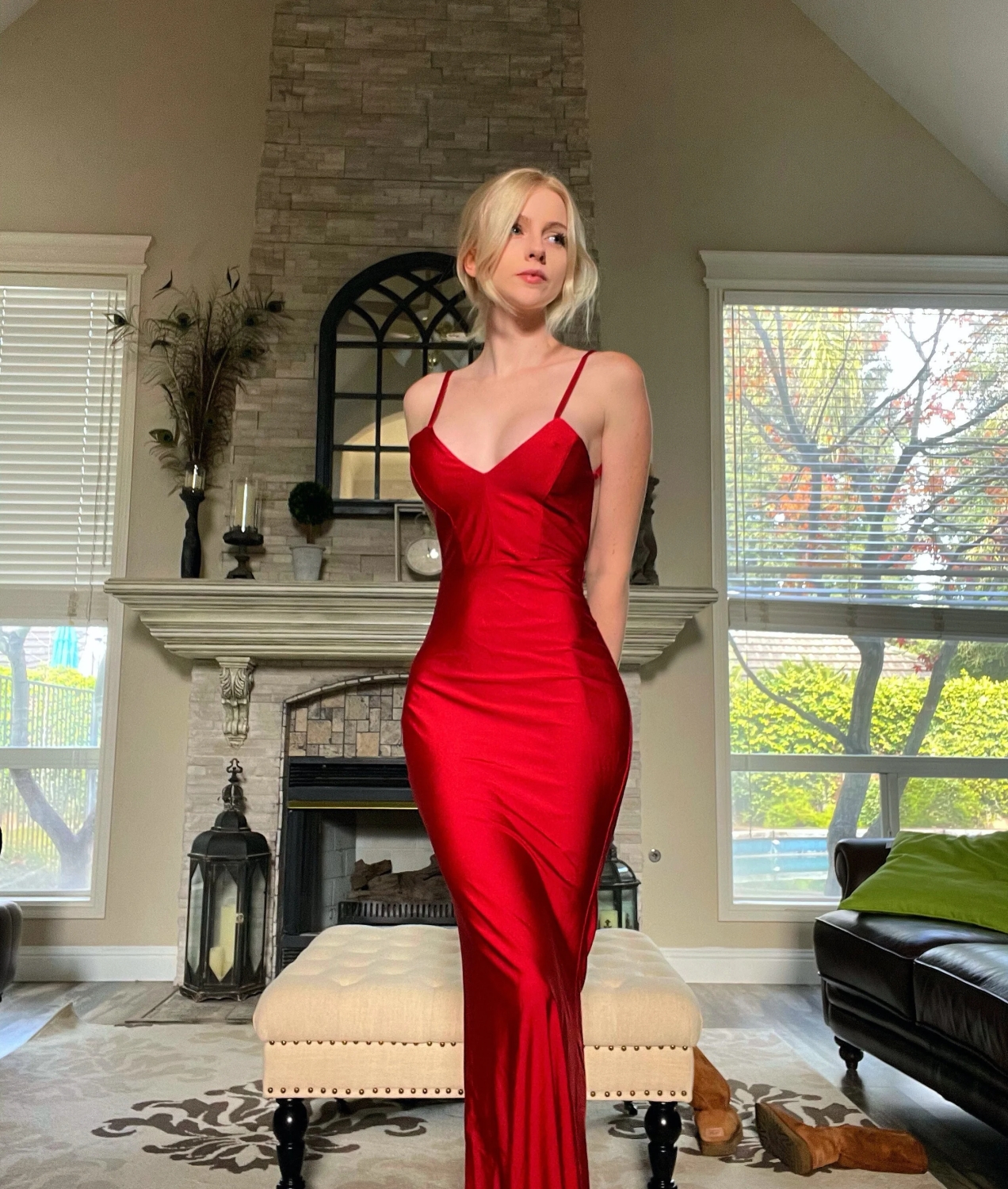 tightdresses113_023