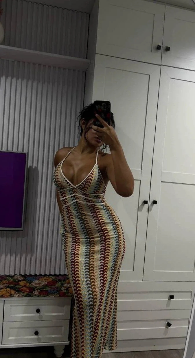 tightdresses113_024