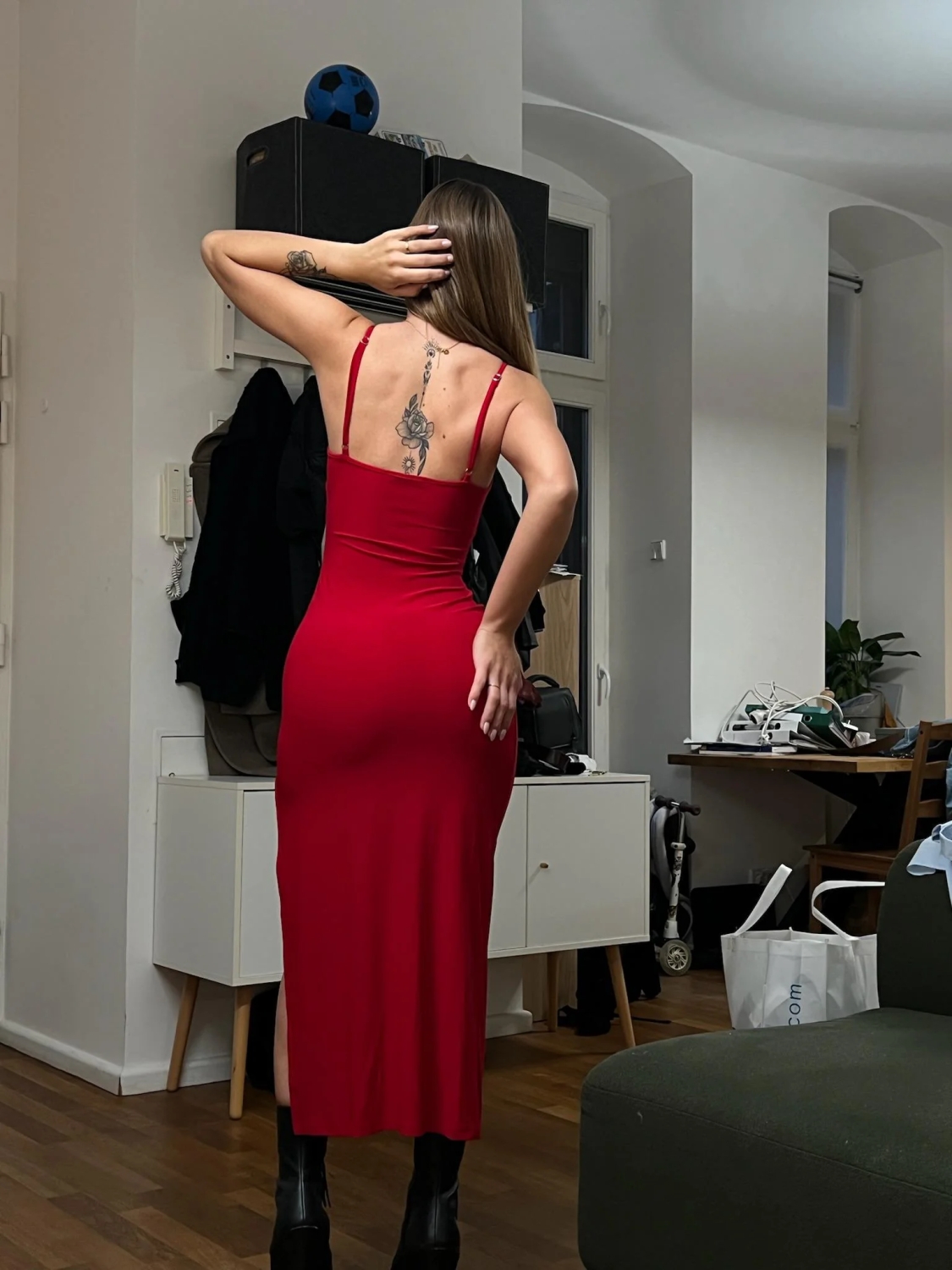 tightdresses113_029