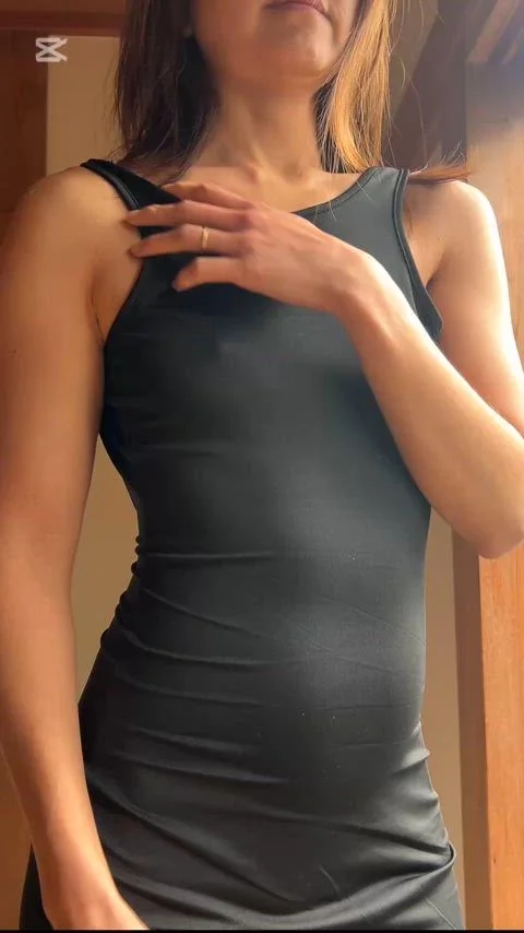 tightdresses113_034