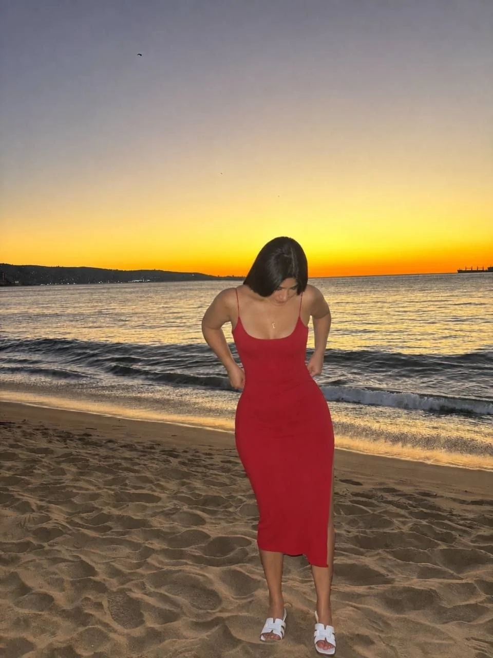 tightdresses113_041