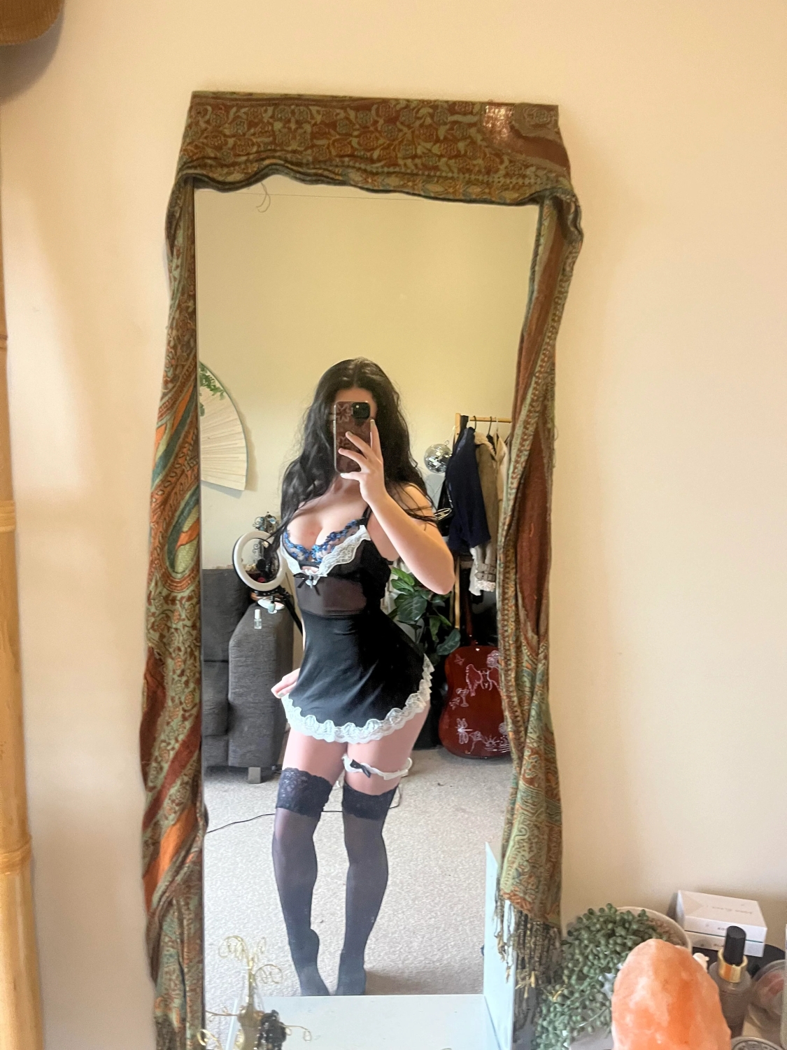 tightdresses113_057