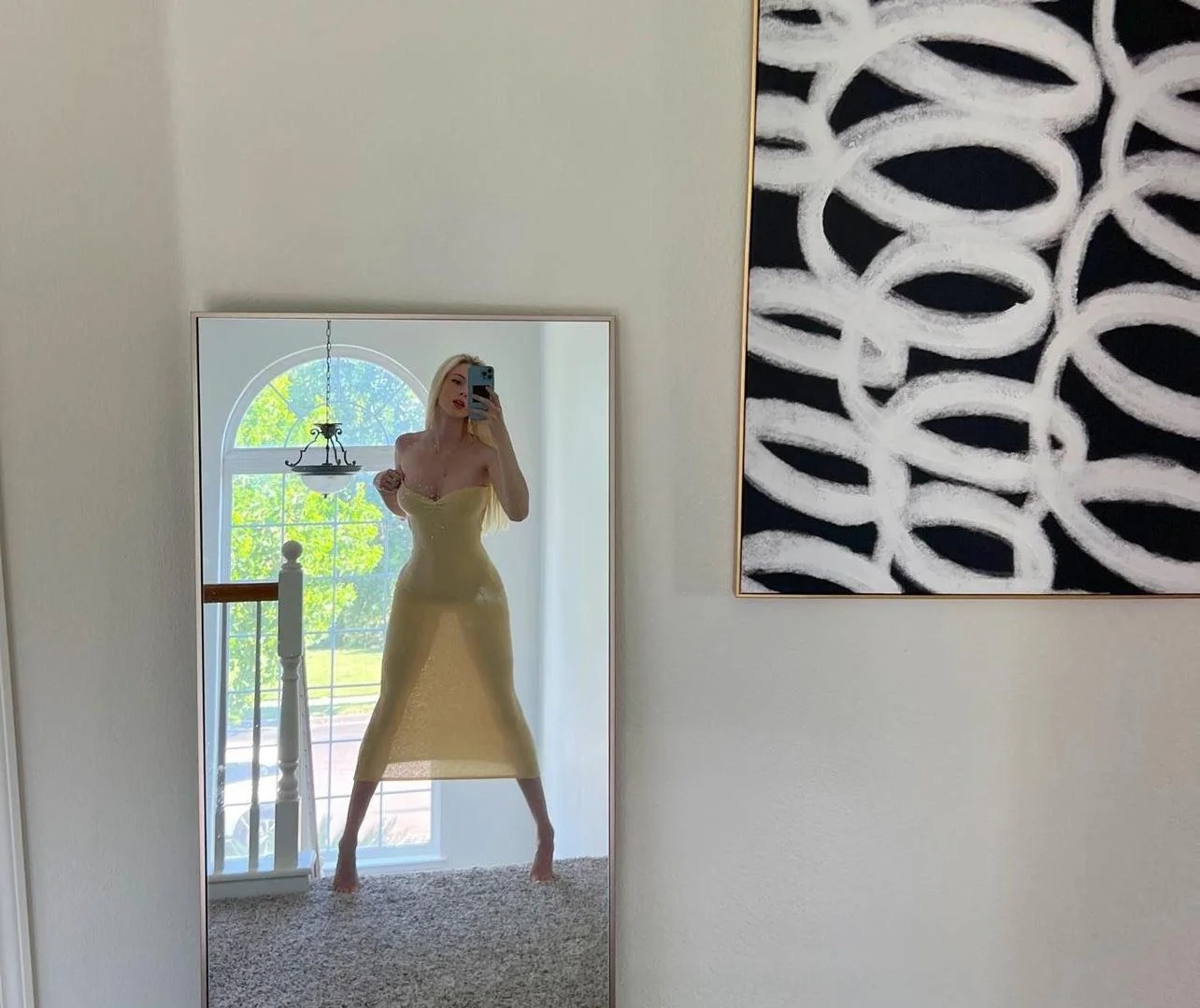 tightdresses113_058