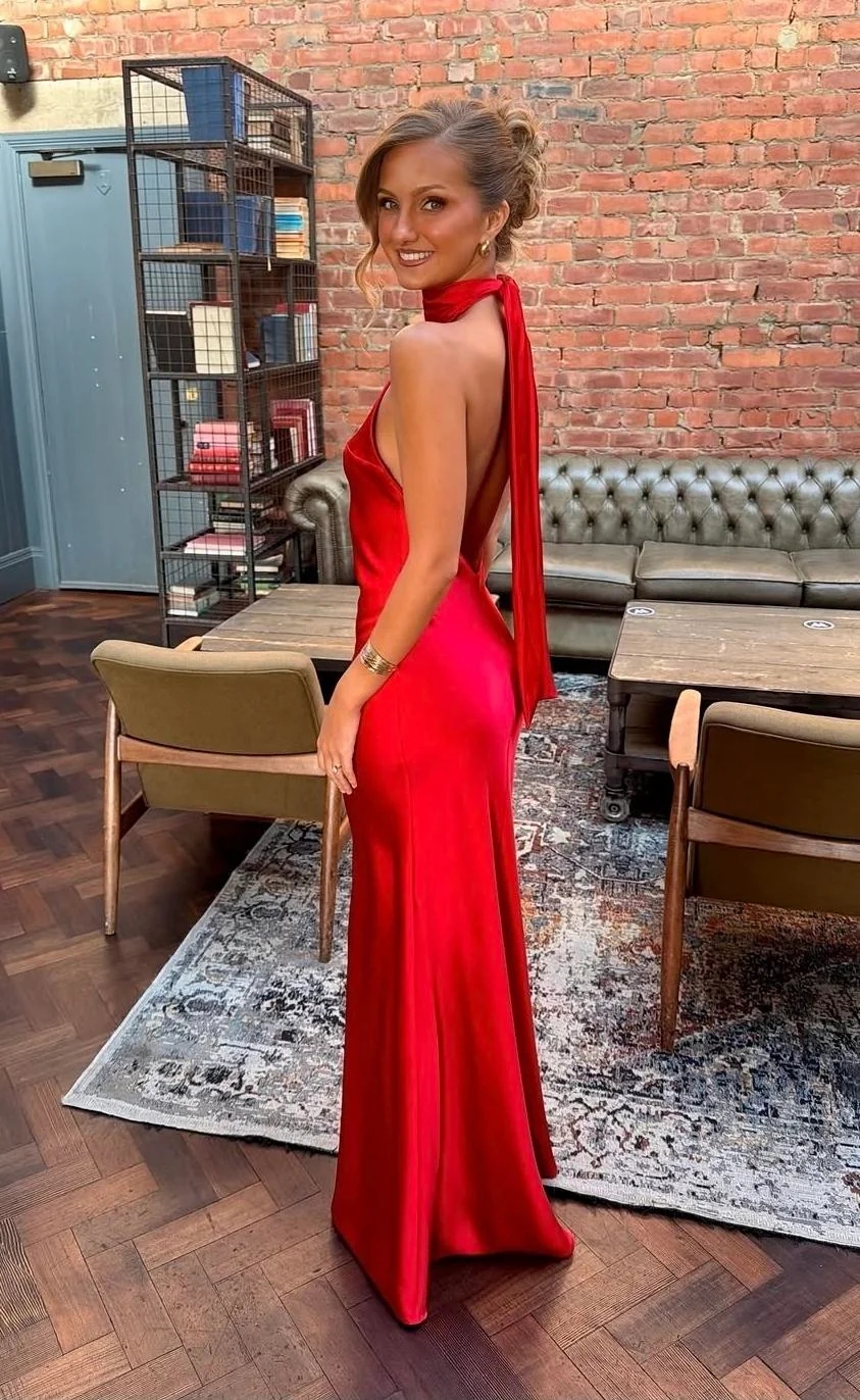 tightdresses113_060