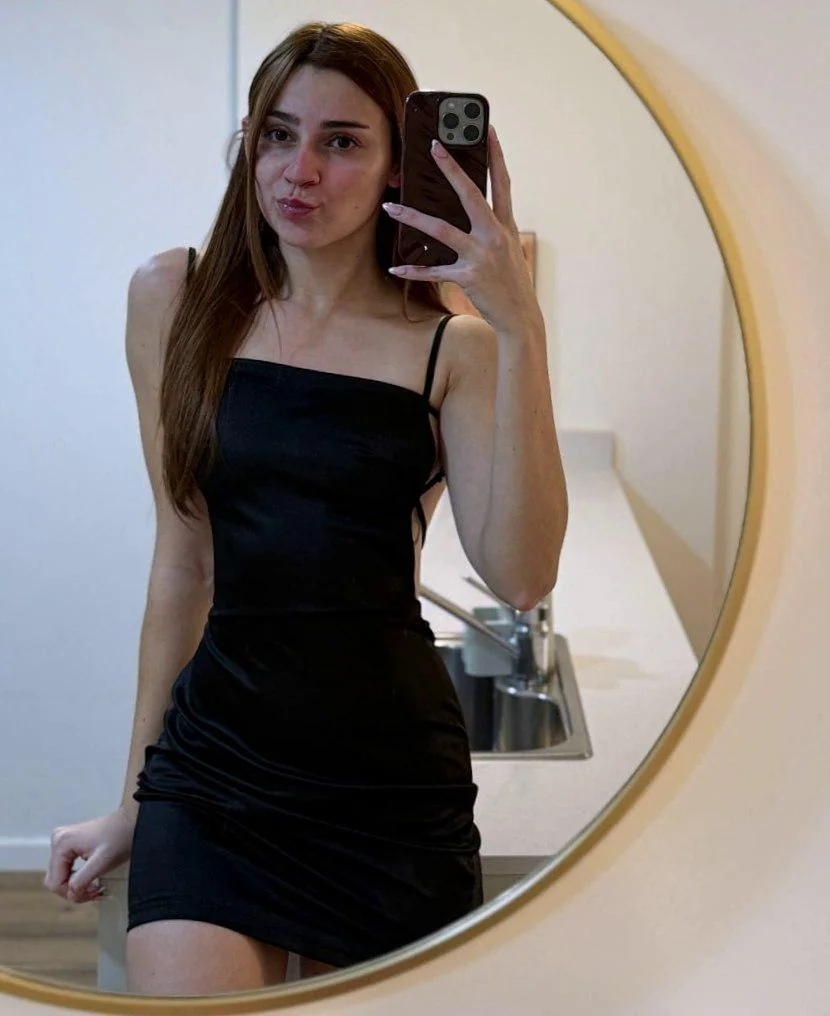 tightdresses113_062