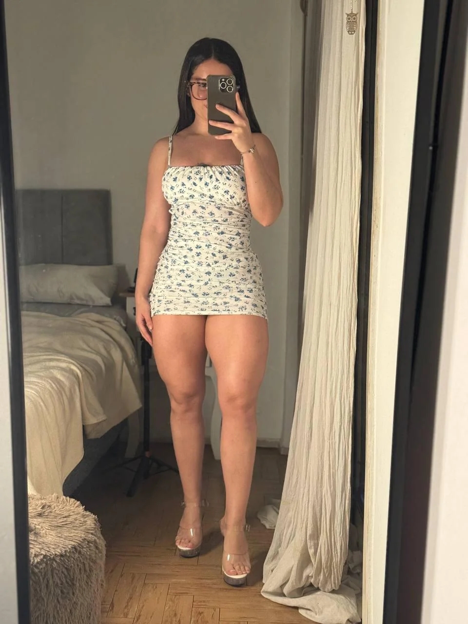 tightdresses113_064