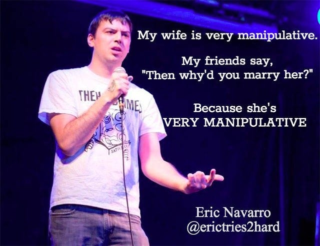 truememes82_006