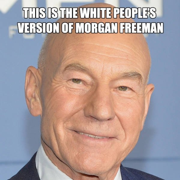 truememes82_007