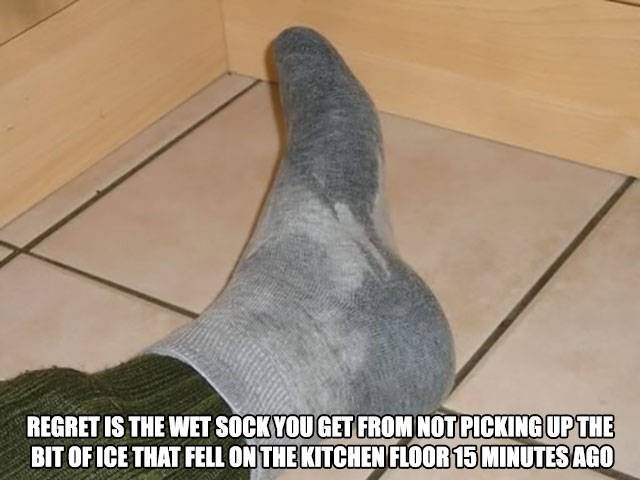 truememes82_008
