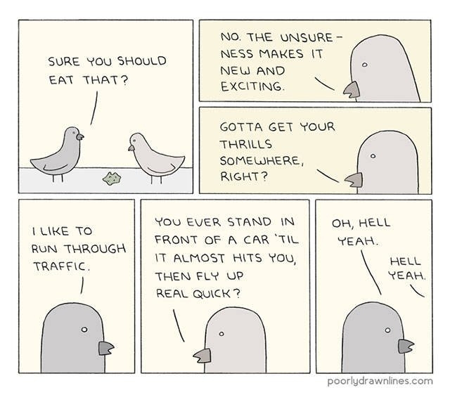 truememes82_013