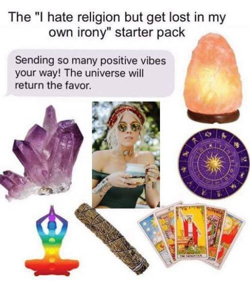 truememes82_014