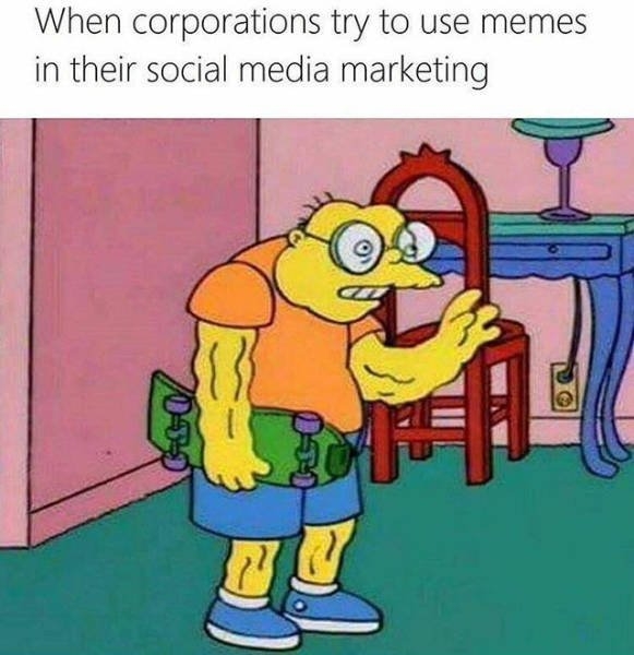 truememes82_017