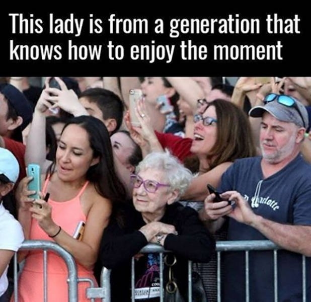 truememes82_019