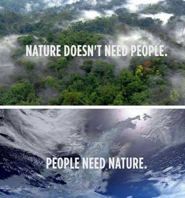 truememes82_020