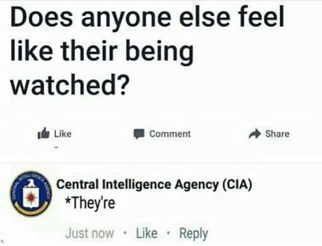 truememes82_021