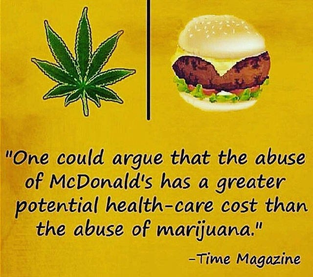 truememes82_023