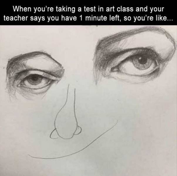 truememes82_024