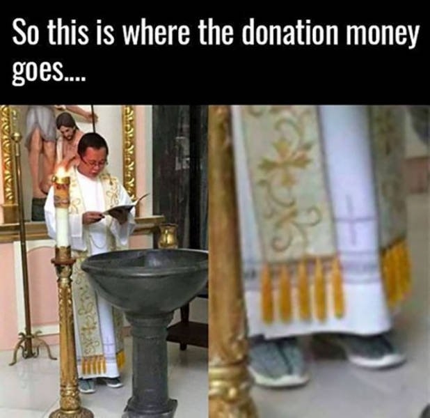 truememes82_034