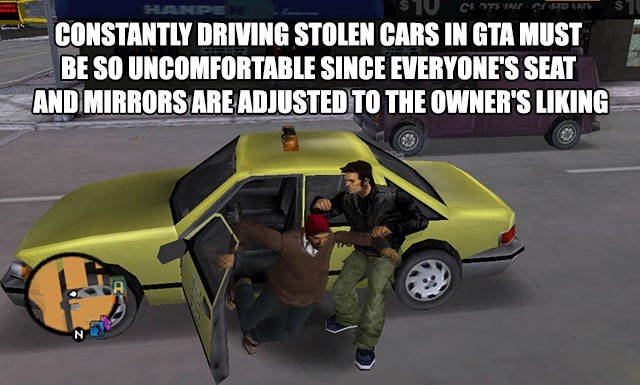 truememes82_035