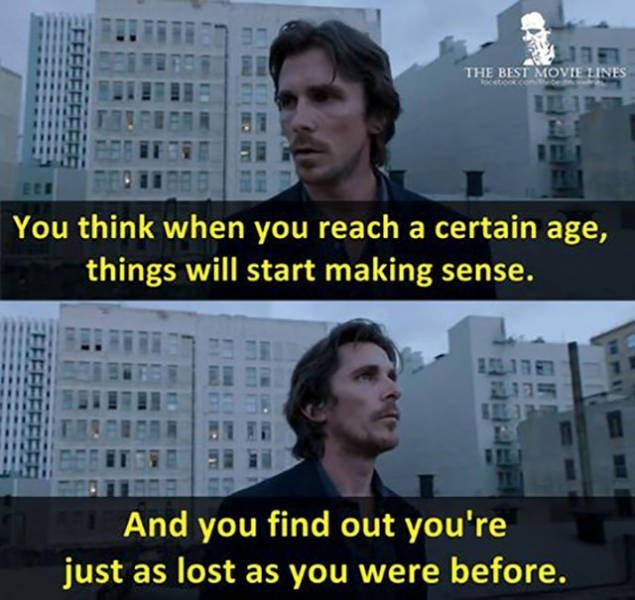 truememes82_037