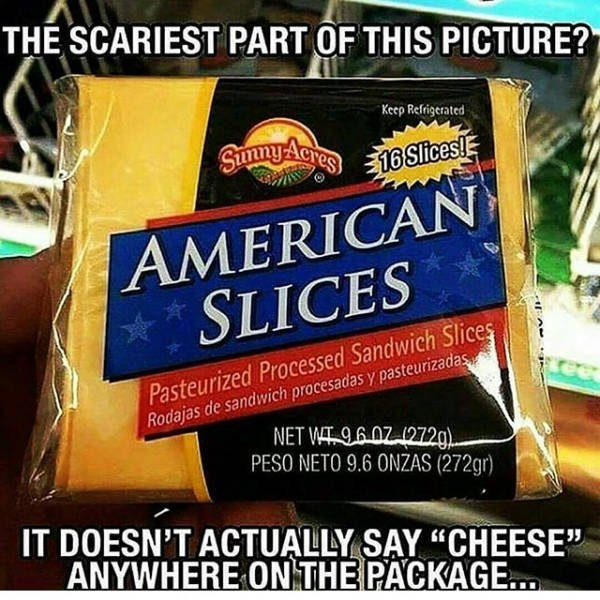 truememes83_003