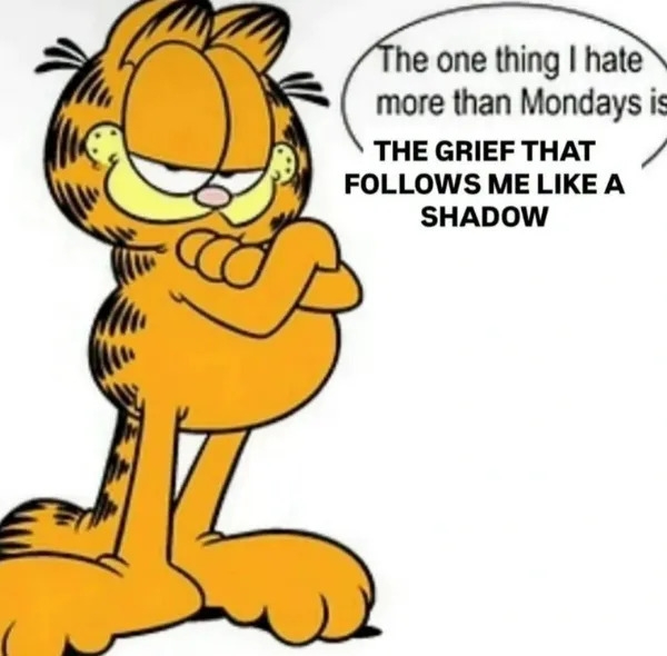 truememes83_004