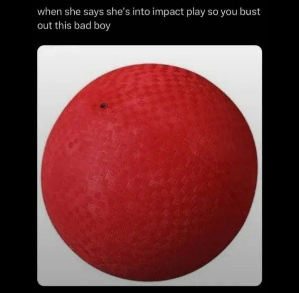 truememes83_005