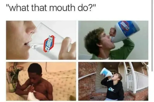 truememes83_006