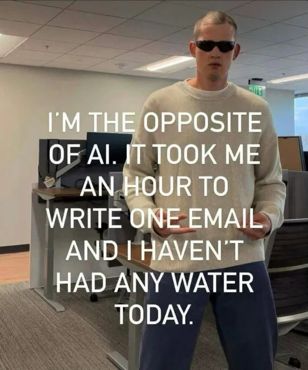 truememes83_009
