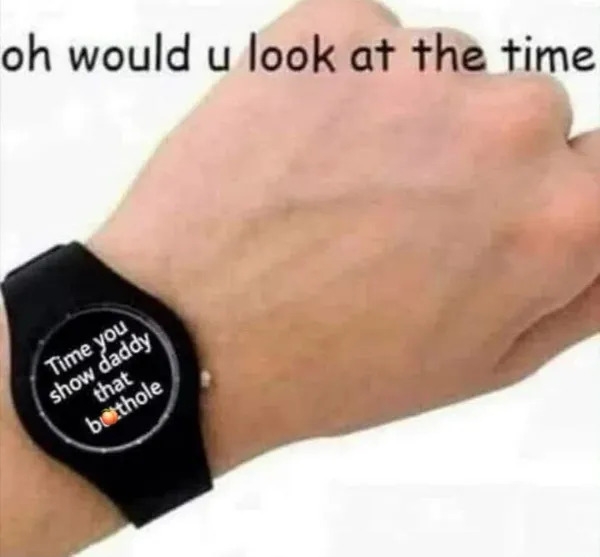 truememes83_010