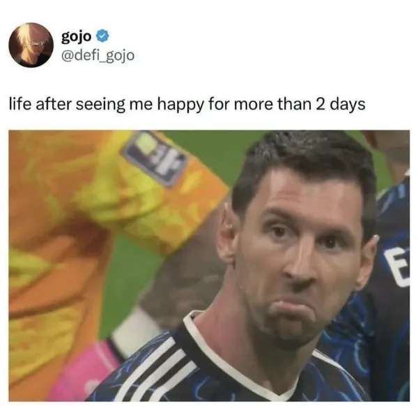 truememes83_011