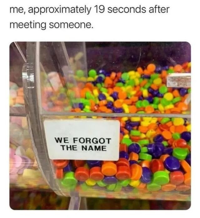 truememes83_012