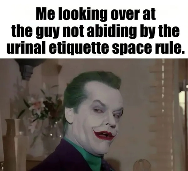 truememes83_013
