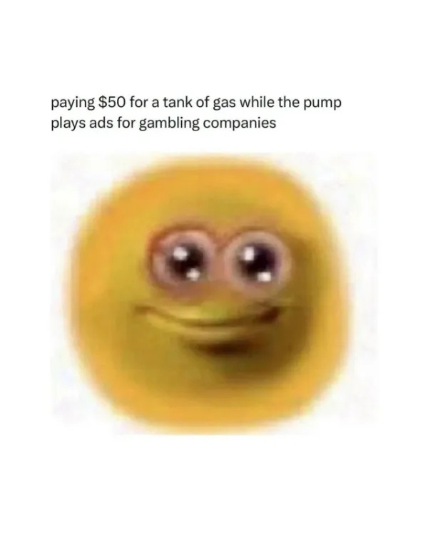 truememes83_014