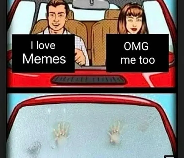 truememes83_015