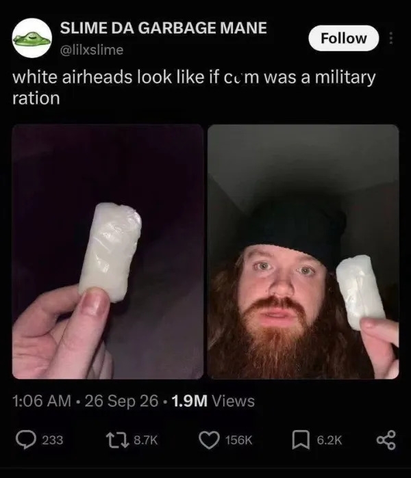 truememes83_016