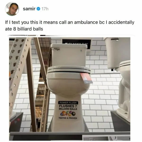 truememes83_017