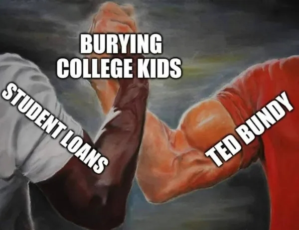 truememes83_018