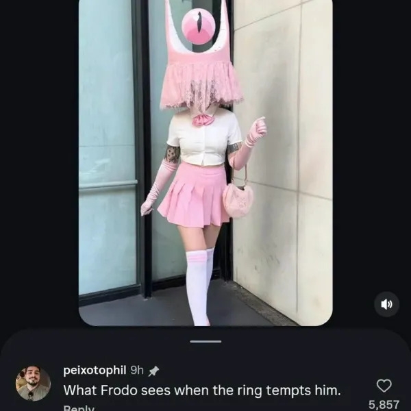 truememes83_019