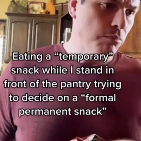 truememes83_020